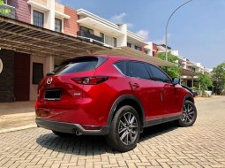 Jual Mazda CX-5 GT 2018 harga murah di DKI Jakarta 3