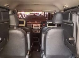 Honda Freed 2011 Jawa Timur dijual dengan harga termurah 3