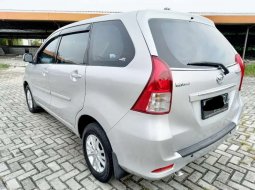 Jual mobil Daihatsu Xenia R 2013 bekas, Jawa Barat 4