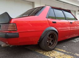 Mobil Mitsubishi Galant 2000 terbaik di Jawa Barat 1