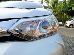 Jual Toyota Avanza Veloz 2016 harga murah di Jawa Tengah 11