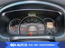 Mobil Daihatsu Ayla 2019 M dijual, DKI Jakarta 14