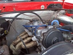 Mobil Mitsubishi Galant 2000 terbaik di Jawa Barat 2