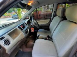 Jual mobil Suzuki Estillo 2011 bekas, Jawa Timur 7