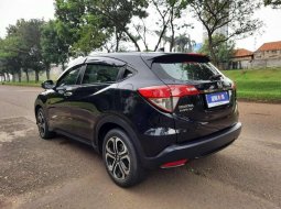 DKI Jakarta, jual mobil Honda HR-V E 2020 dengan harga terjangkau 1