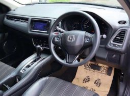 DKI Jakarta, jual mobil Honda HR-V E 2017 dengan harga terjangkau 6