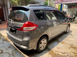 Mobil Suzuki Ertiga 2016 GL terbaik di DKI Jakarta 16