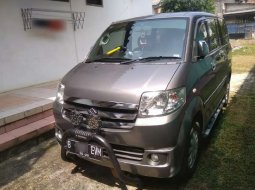 Suzuki 2008 Jawa Barat dijual dengan harga termurah 3