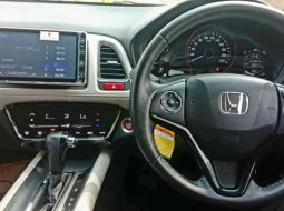 Jawa Barat, Honda HR-V Prestige 2017 kondisi terawat 3