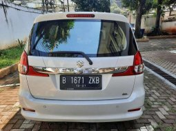 Mobil Suzuki Ertiga 2016 GL dijual, DKI Jakarta 2