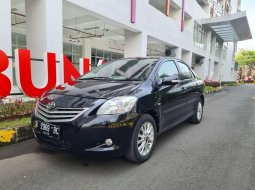 Toyota Vios 2012 DKI Jakarta dijual dengan harga termurah 1