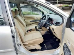 Jual mobil Daihatsu Xenia R 2013 bekas, Jawa Barat 10