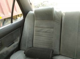 Dijual mobil bekas Toyota Corolla , Jawa Barat  6