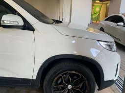 Dijual mobil bekas Kia Sorento , Jawa Barat  6