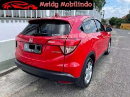 Jual cepat Honda HR-V E 2016 di Sumatra Selatan 6