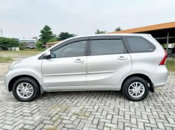 Jual mobil Daihatsu Xenia R 2013 bekas, Jawa Barat 8