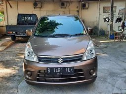 Jual mobil Suzuki Estillo 2011 bekas, Jawa Timur 2