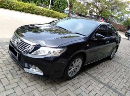 Dijual mobil bekas Toyota Camry 2.5 V, DKI Jakarta  4