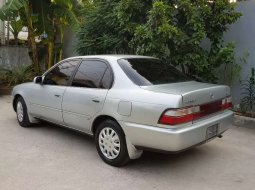 Mobil Toyota Corolla 1995 dijual, DKI Jakarta 6