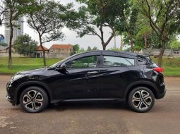 DKI Jakarta, jual mobil Honda HR-V E 2020 dengan harga terjangkau 15