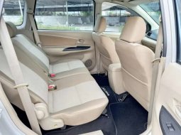 Jual mobil Daihatsu Xenia R 2013 bekas, Jawa Barat 11