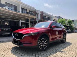 Jual Mazda CX-5 GT 2018 harga murah di DKI Jakarta 2