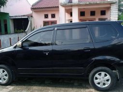 Jual Toyota Avanza G 2008 harga murah di Sumatra Utara 2