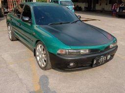 Mitsubishi Galant 2000 DKI Jakarta dijual dengan harga termurah 3