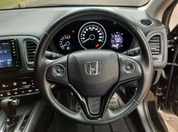 DKI Jakarta, jual mobil Honda HR-V E 2020 dengan harga terjangkau 18