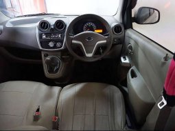 Jual Datsun GO+ Panca 2016 harga murah di Jawa Barat 2