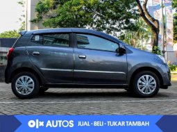 Mobil Daihatsu Ayla 2019 M dijual, DKI Jakarta 12