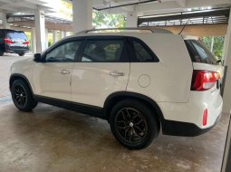 Dijual mobil bekas Kia Sorento , Jawa Barat  3