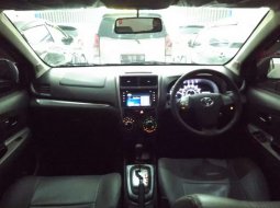 Mobil Toyota Avanza 2015 Veloz terbaik di Jawa Timur 4