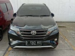 Jawa Barat, Toyota Rush G 2018 kondisi terawat 6