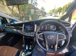 Mobil Toyota Kijang Innova 2020 terbaik di Jawa Barat 4