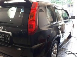 Jual Nissan X-Trail 2.0 2011 harga murah di Jawa Barat 7