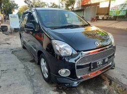 Daihatsu Ayla 2013 Jawa Timur dijual dengan harga termurah 1