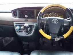 Mobil Toyota Calya 2018 G MT terbaik di Kalimantan Selatan 3