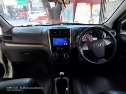 Jual Toyota Avanza Veloz 2018 harga murah di Jawa Barat 6