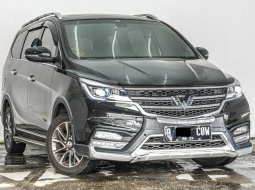 Wuling Cortez 1.5 L CVT 2018 1