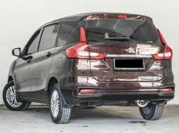 Suzuki Ertiga GL 2019 MPV 3
