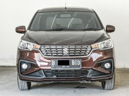 Suzuki Ertiga GL 2019 MPV 5