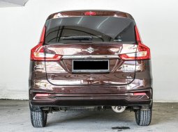 Suzuki Ertiga GL 2019 MPV 4