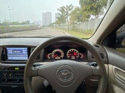 Jual Toyota Corolla Altis 2006 harga murah di DKI Jakarta 9