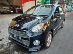 Daihatsu Ayla 2013 Jawa Timur dijual dengan harga termurah 2