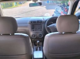 DKI Jakarta, jual mobil Toyota Avanza G 2010 dengan harga terjangkau 13