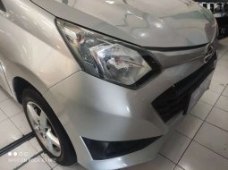 Jual mobil bekas murah Daihatsu Sigra D 2018 di Jawa Timur 1