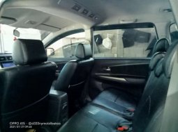 Jual Toyota Avanza Veloz 2018 harga murah di Jawa Barat 8