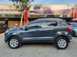 DKI Jakarta, jual mobil Ford EcoSport Titanium 2015 dengan harga terjangkau 6