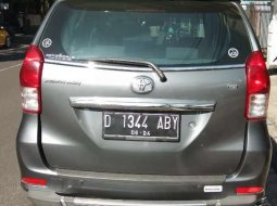 Jual mobil Toyota Avanza G 2014 bekas, Jawa Barat 7